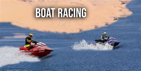 wbdrs|Water Boat Driving: Racing Sim .
